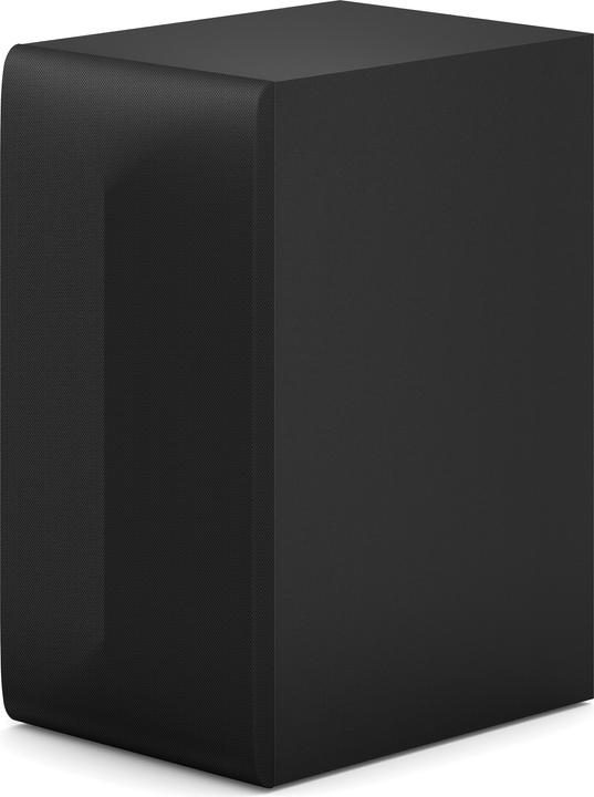 Productafbeelding LG S70TY (400 W, 3.1.1 Kanaal)