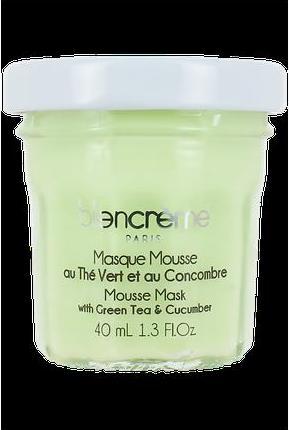 Actual product image Blancreme 3700614810008 (40 ml)