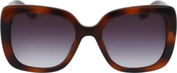 Immagine prodotto Smarty Tbd