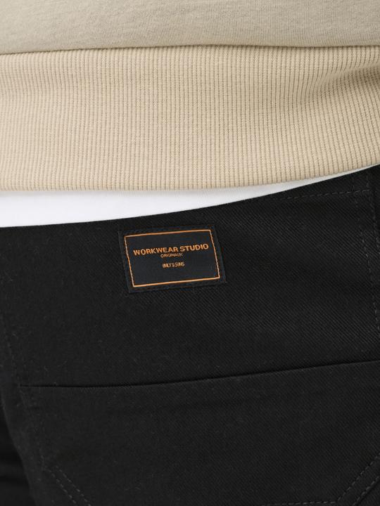 Immagine prodotto Only & Sons ONSEDGE Pantaloni con taglio dritto Pantaloni (W29/L32)