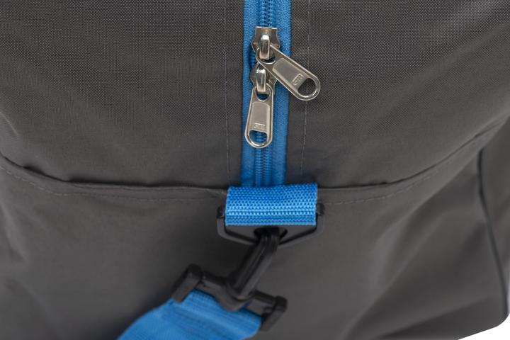 Immagine prodotto Betzold Tragetasche (55 l)
