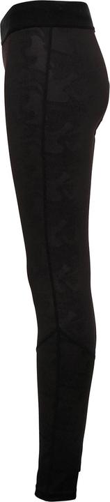 Produktbild Tri Dri UTRW6121 P (S)