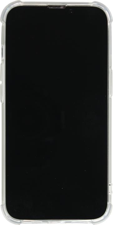 Immagine prodotto PhoneLook Coprire il vetro del paraurti (Apple iPhone 13 Pro Max)