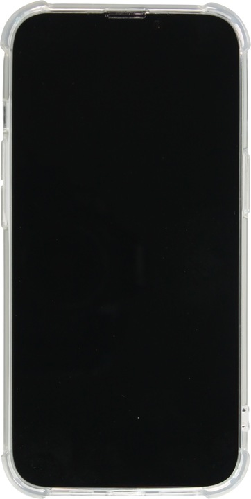 Actual product image PhoneLook Cover Bumper Glass (Apple iPhone 13 Pro Max)