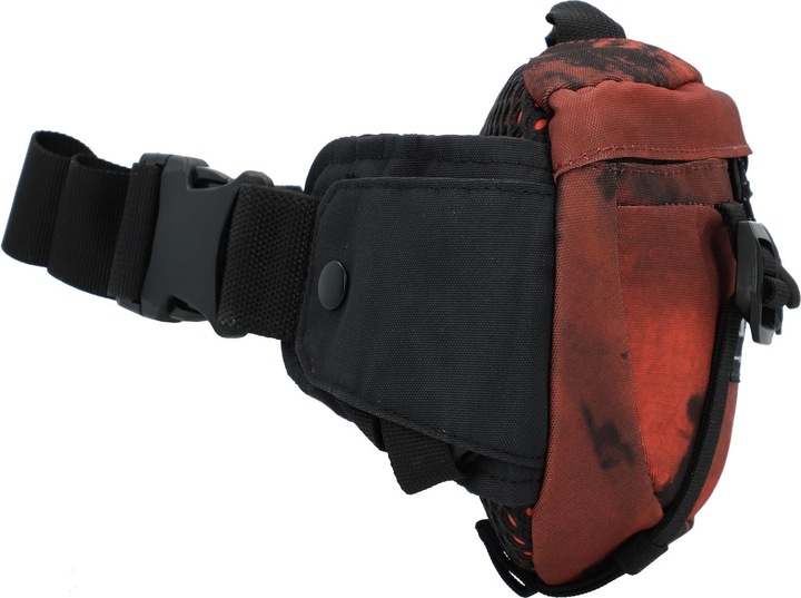 Image du produit Dakine Hot Laps 1l
