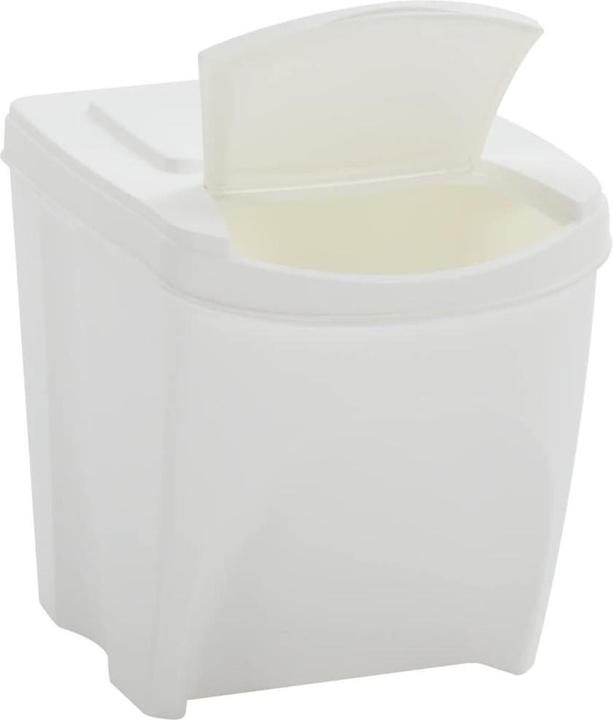 Immagine prodotto vidaXL Mülleimer (25 l)