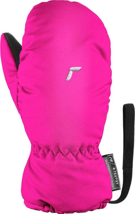 Produktbild Reusch Olly R-Tex XT Mitten (3)