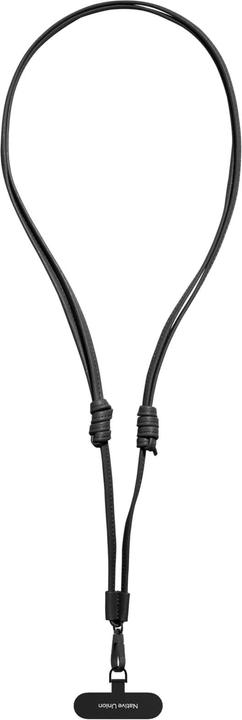 Native Union ReClassic Sling