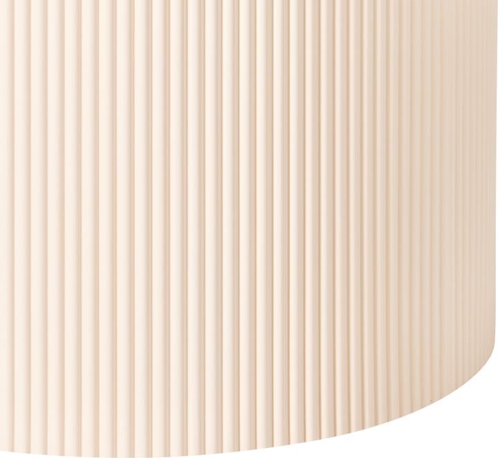 Image du produit Beliani Newell