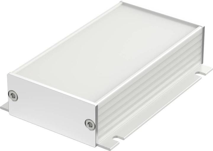 Produktbild Bopla Filotec Aluminium Enclosure F524-100WL (Gehäuse)