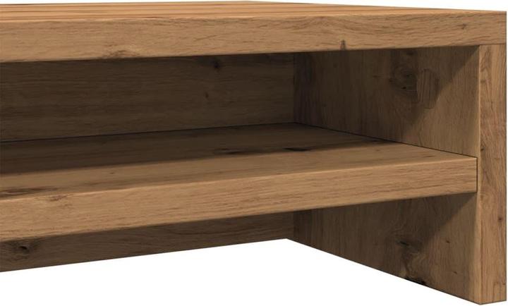 Image du produit vidaXL Monitorständer