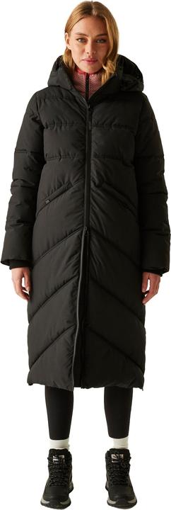 Produktbild Regatta Ujeane Steppjacke