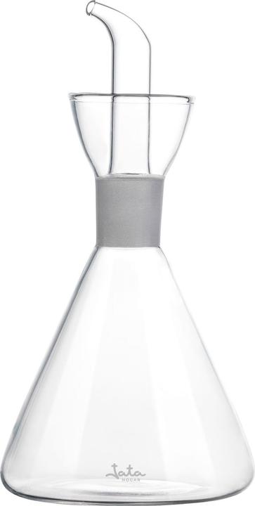 Produktbild Jata HACC4536 (250 ml)