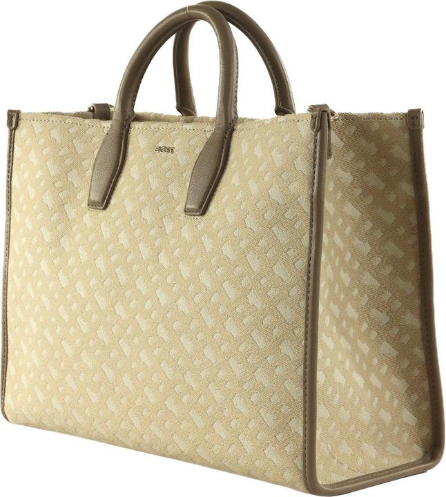 Immagine prodotto BOSS Sandy Tote Bag