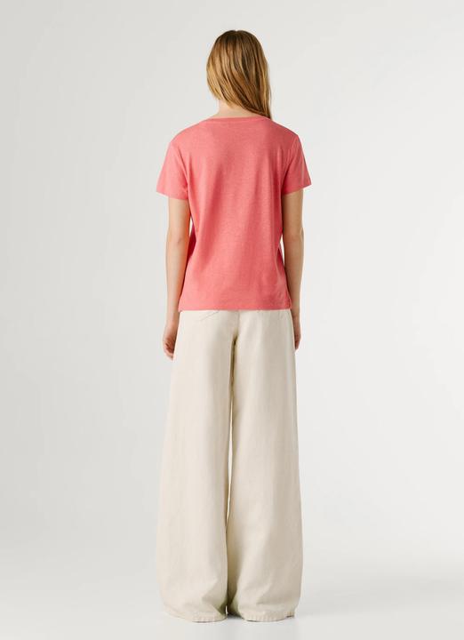 Immagine prodotto Pepe Jeans Megan (L)