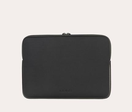 Immagine prodotto Tucano BF-E-MB213BK (13", Apple)