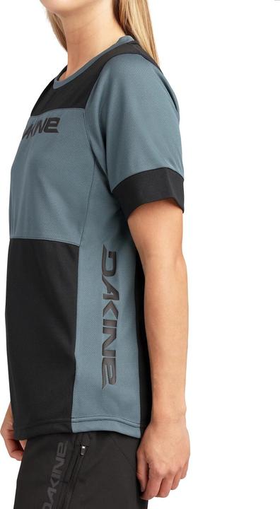 Actual product image Dakine Thrillium (S)