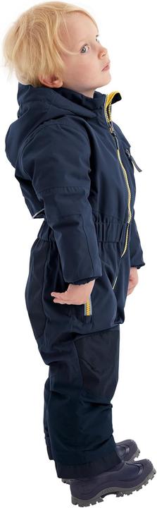 Immagine prodotto Killtec FISW 31 (104, 98)