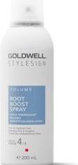 Produktbild Goldwell Ultra Volume Stylesign (200 ml)