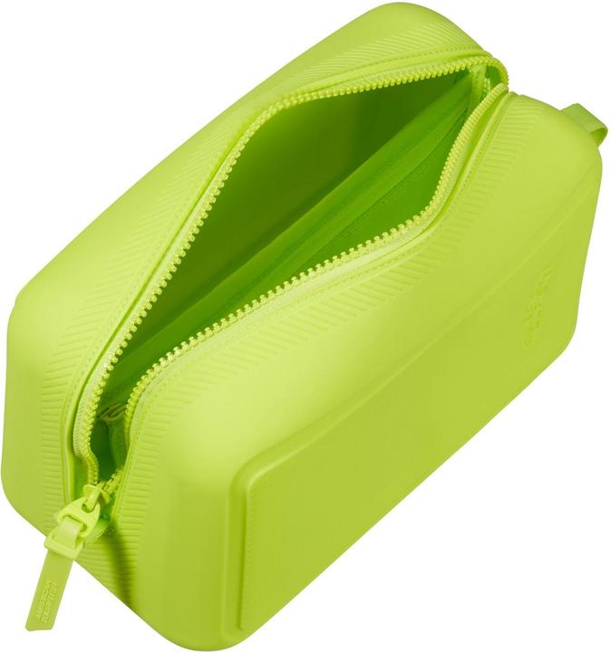 Immagine prodotto American Tourister Urban Groove Ug27 Washbag Pop (4.50 l)