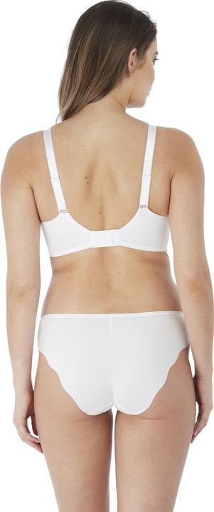 Produktbild Fantasie Ana Spacer (85 J)