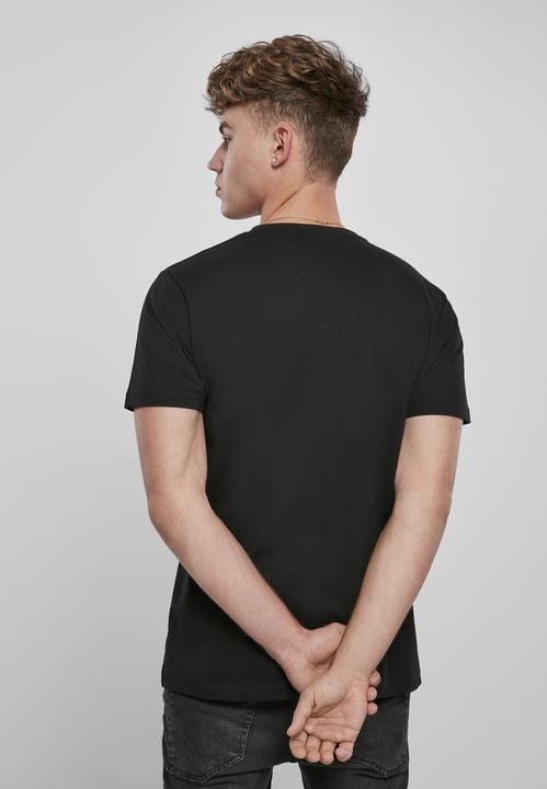 Produktbild Mister Tee Roller Tee (S)