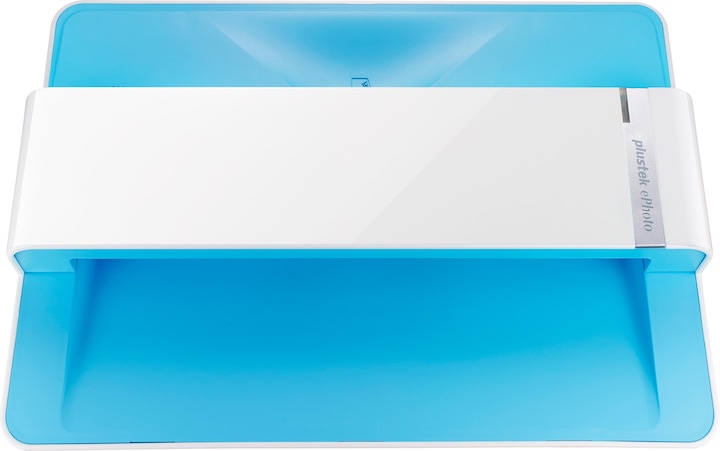 Plustek ePhoto Z300 (USB)