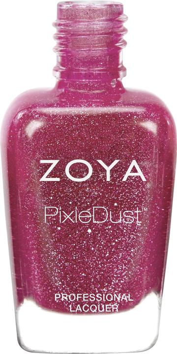 Produktbild Zoya Miranda (Farblack)