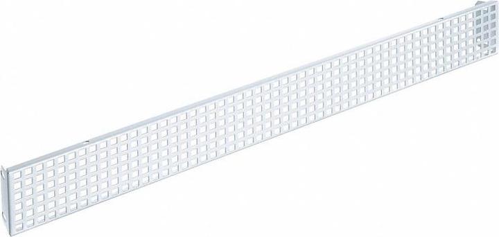 Produktbild Miele KLG weiss SMS K30000 Lüftungsgitter