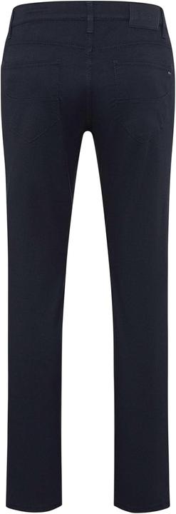 Immagine prodotto BRAX Woolook Flex (W33/L30)