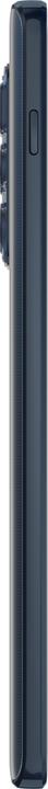 Image du produit Motorola Edge 20 Pro (256 Go, Midnight Blue, 6.70", Double SIM, 5G)
