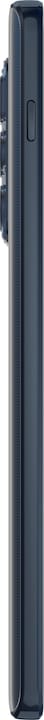 Produktbild Motorola Edge 20 Pro (256 GB, Midnight Blue, 6.70", Dual SIM, 108 Mpx, 5G)