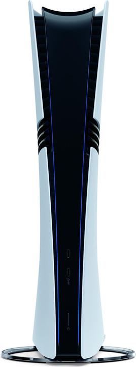 Productafbeelding Sony Playstation 5 Pro - 2 TB