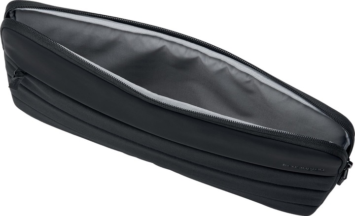 Immagine prodotto Kensington Manicotto EQ da 14" (14", Universale)