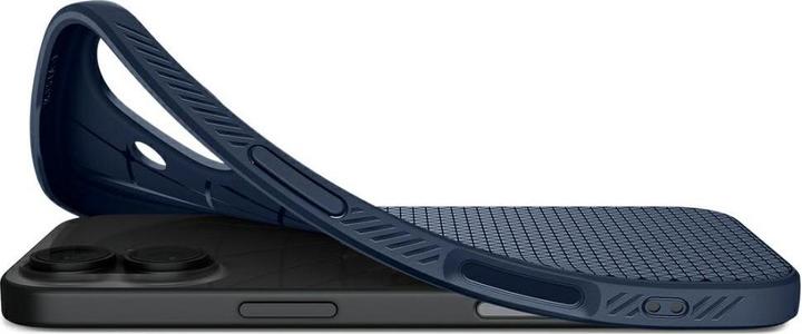 Produktbild Spigen Liquid Air (Apple iPhone 17)