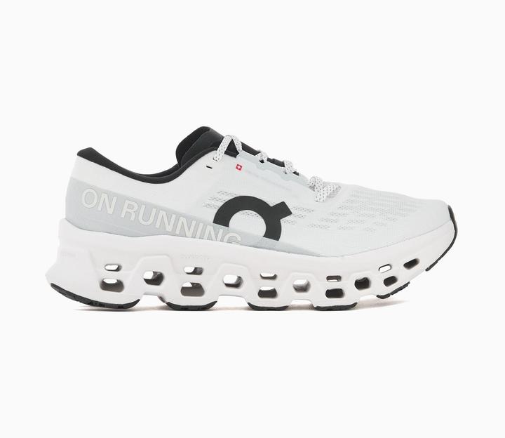 Actual product image On Running Cloudmonster 3 (40.5)