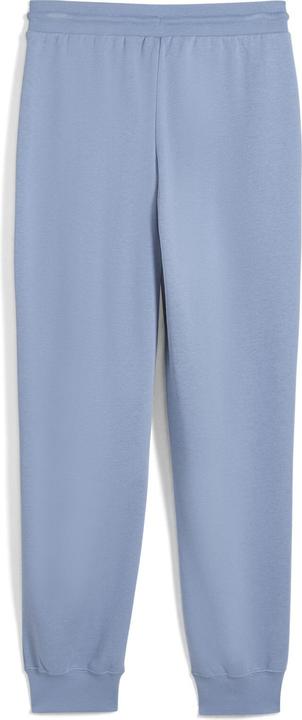 Produktbild Puma CLASS Comfort Sweatpants FL cl (L)