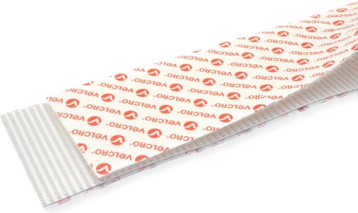 Produktbild Velcro brand Stick On (50 mm)