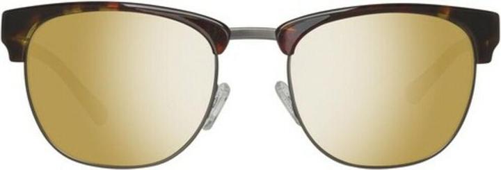 Immagine prodotto GANT Occhiali da sole da uomo GA70475452C ø 54 mm