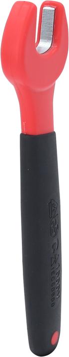 Actual product image KS Tools 118.1519 (19 mm)