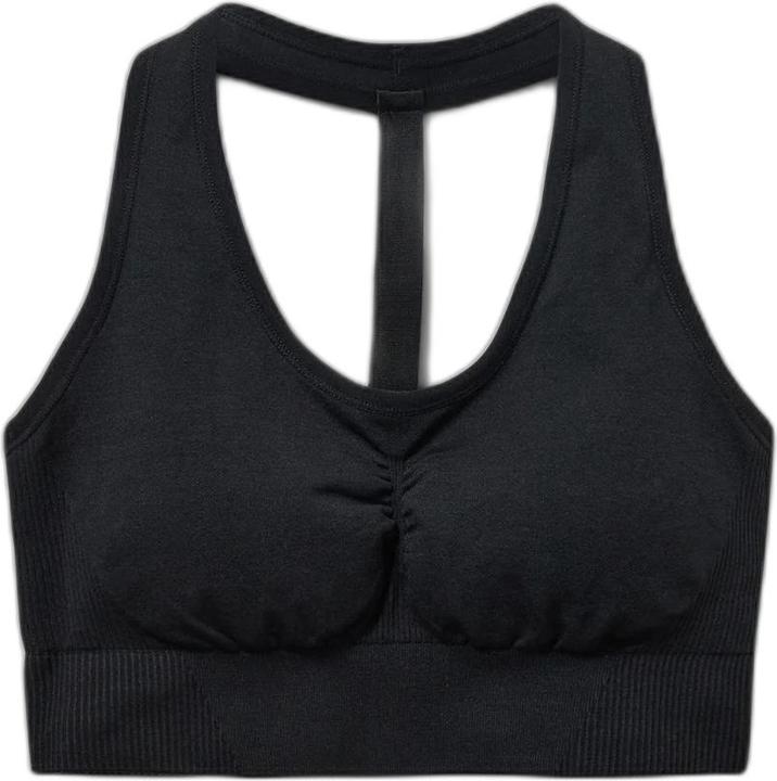 Produktbild Sofie Schnoor Simonespo (M)