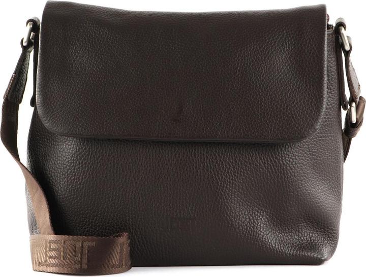 Immagine prodotto Jost Borsa a tracolla Vika