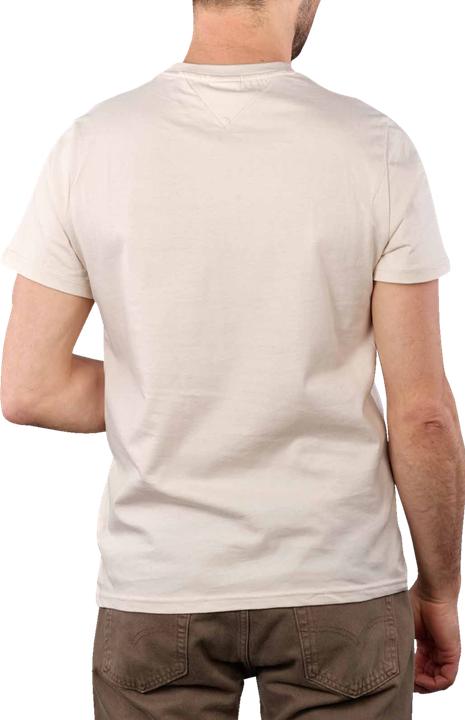 Actual product image Tommy Jeans 10018616 (S)