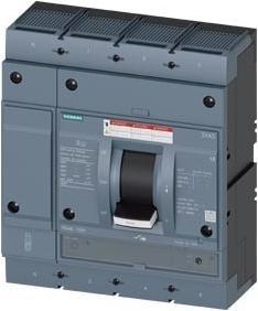 Immagine prodotto Siemens Interruttore automatico