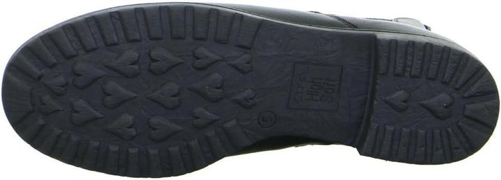 Actual product image Ara Liverpool Ankle Boots (37)
