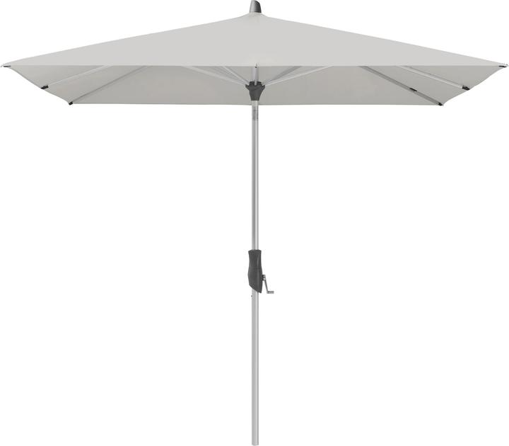Immagine prodotto Glatz Alu Twist (1.50 m)