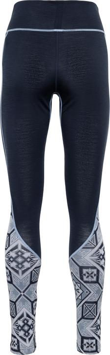 Produktbild Kari Traa Eloise Pants (XS)