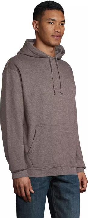Produktbild Sol's Condor (XXL)