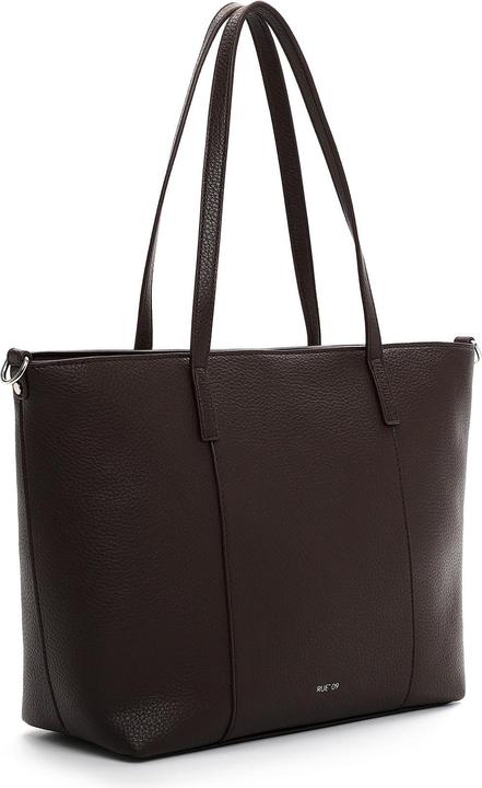 Image du produit Emily und Noah Shopper E&N Metz RUE 09 (15.70 l)