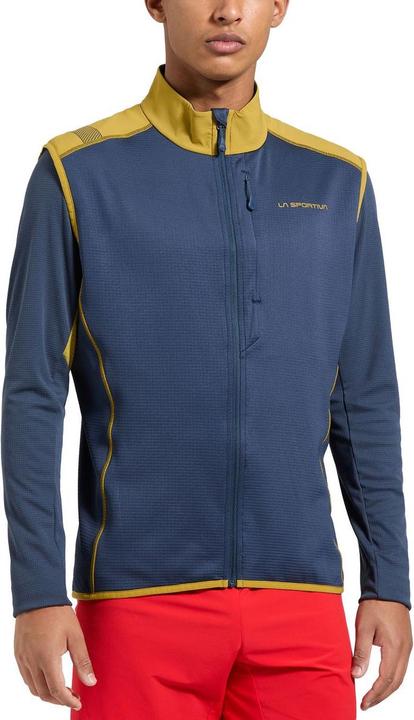 Produktbild La Sportiva Existence Vest (L)